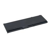 AVACOM SR04XL pour HP OMEN 15-ce/dc/cb Pavilion 15cx Li-Pol 15,4V 4550mAh 70Wh