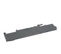 Avacom SS03XL pour HP EliteBook 840 G5 Li-Pol 11.55V 4330mAh 50Wh