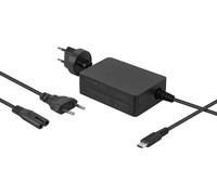 Avacom USB Type-C 90W Power Delivery