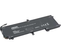 Avacom VS03XL pour HP Envy 15-as series Li-Pol 11,55V 4350mAh 50Wh