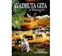 Avadhuta Gita