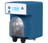 Avady Régulateur Autonome De Ph - AYPO15006