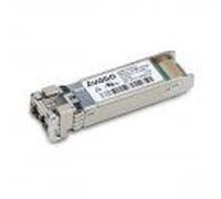 Avago AFBR-735SMZ - Module émetteur-récepteur SFP28 - 25GbE - 25GBase-SR - LC multi-mode - jusqu'à 100 m - 850 nm
