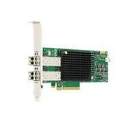 Brocade LPE32002-M2 Nouveau