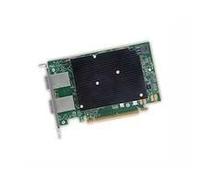 Contrôleur Broadcom SAS 9302-16e PCIe 3.0, 16 ports internes SATA/SAS, 12 Gbit/s, MTBF 1500000h, Certifications EMC/RoHS, Support Windows/Linux, 30W