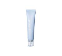 avajar - Water Glow Squalane Moisturizing Cream 60ml