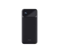 Avala - Banque d'alimentation - 20000 mAh - 20 watt - QC 3.0, PD - 2 connecteurs de sortie (USB) - sur le câble : USB-C - noir