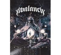 Avalanch - El Secreto Edicion Deluxe