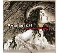 Avalanch - Los Poetas Han Muerto/Lla