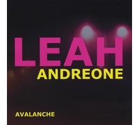 Avalanche
