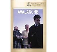 Avalanche