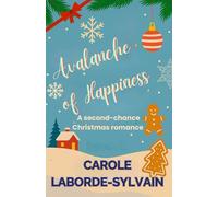 Avalanche of Happiness