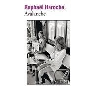 Avalanche