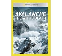 Avalanche: The White Death