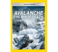Avalanche: The White Death