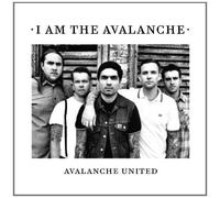 Avalanche United