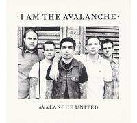 Avalanche United [Import allemand]