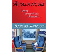 Avalanche: When Everything Changed...