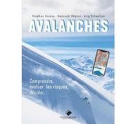 Avalanches