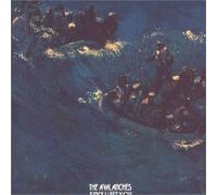 Avalanches, the - Since I Left You [Import]