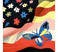 Avalanches the - Wildflower (Deluxe Edt.)