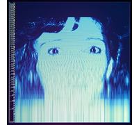 Avalanches - We Will Always Love You - COMPACT DISC - G3z
