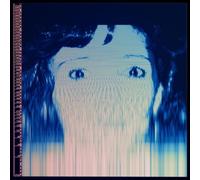 We Will Always Love You