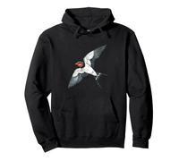 Avaler Sweat à Capuche