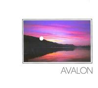 Avalon