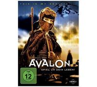 Avalon