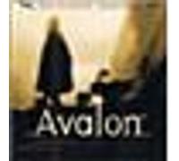 Avalon