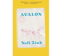 Avalon