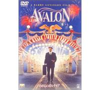 Avalon ('90e/Dsur/Vista) [Import allemand]