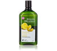 Avalon - Après-shampooing clarifiant - 5 x 325 ml