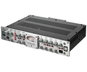 Avalon Avalon VT-737SP