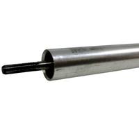 Avalon Barre de transmission complète de 28 mm de diamètre Tube, arbre de 7 mm de diamètre et 7 cannelures