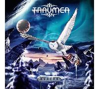 Avalon [Bonus Track] [Import Allemand]