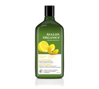 Avalon cond clarifiant le citron 11 fz