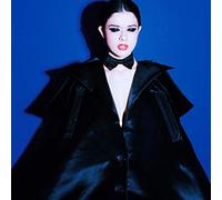 Avalon - Deadbeat Boy/Downhill Together