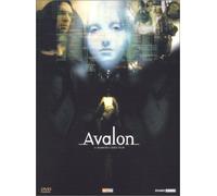 Avalon – DVD – Édition 2 – Studiocanal