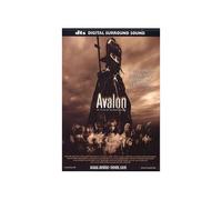Avalon G
