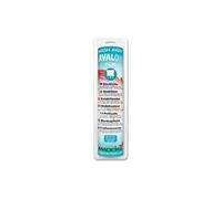 Madeira Film hydrosoluble autocollant AVALON Wash-Aways Art. 9440 – 30 cm x 10 m Transparent