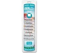 AVALON FILM Wash-Aways 30 cm x 10 m Art. 9440 MADEIRA G
