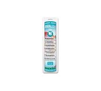 Generique AVALON FIX Wash-Aways Art. 9443 – 24 cm x 1 m – MADEIRA