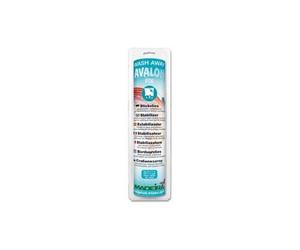 AVALON FIX Wash-Aways 24 cm x 1 m Art. 9443 MADEIRA