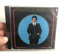 Avalon, Frankie - Venus