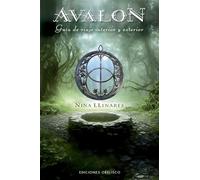 Avalon. Guía de viaje interior y exterior