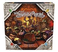 Avalon Hill – The Yawning Portal – F6647100