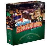 Avalon Hill - Vegas Showdown G