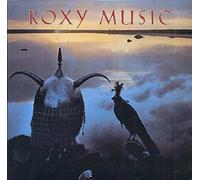 Avalon, Import Japonais